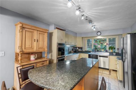45 Ronaele Dr, Warwick, RI 02889 photo 15