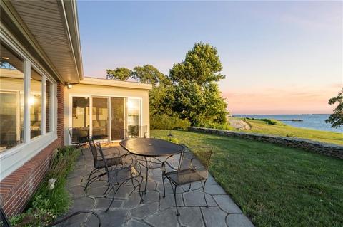 45 Ronaele Dr, Warwick, RI 02889 photo 41