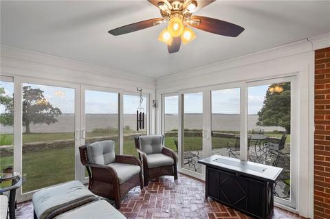 45 Ronaele Dr, Warwick, RI 02889 photo 30