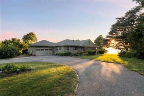 45 Ronaele Dr, Warwick, RI 02889 photo 33