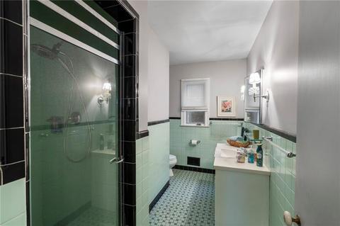 45 Ronaele Dr, Warwick, RI 02889 photo 28
