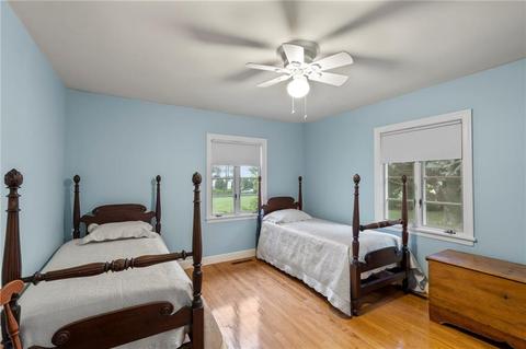 45 Ronaele Dr, Warwick, RI 02889 photo 26