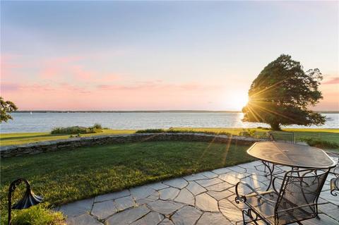45 Ronaele Dr, Warwick, RI 02889 photo 43