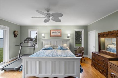 45 Ronaele Dr, Warwick, RI 02889 photo 18