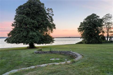 45 Ronaele Dr, Warwick, RI 02889 photo 36