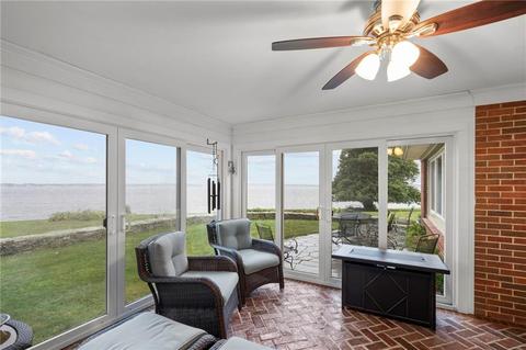 45 Ronaele Dr, Warwick, RI 02889 photo 31