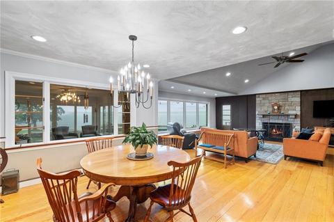 45 Ronaele Dr, Warwick, RI 02889 photo 12