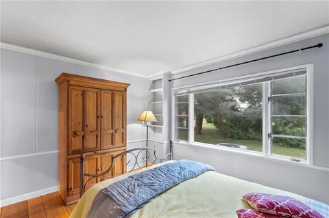 45 Ronaele Dr, Warwick, RI 02889 photo 25