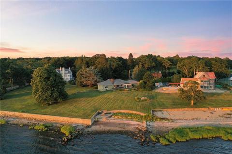 45 Ronaele Dr, Warwick, RI 02889 photo 1