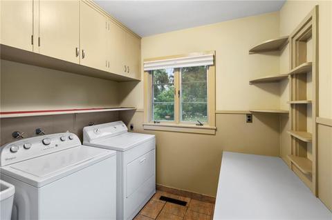 45 Ronaele Dr, Warwick, RI 02889 photo 27