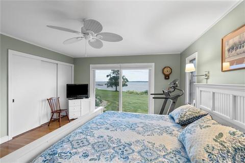 45 Ronaele Dr, Warwick, RI 02889 photo 19