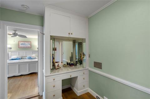 45 Ronaele Dr, Warwick, RI 02889 photo 23