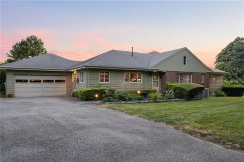 45 Ronaele Dr, Warwick, RI 02889 photo 32