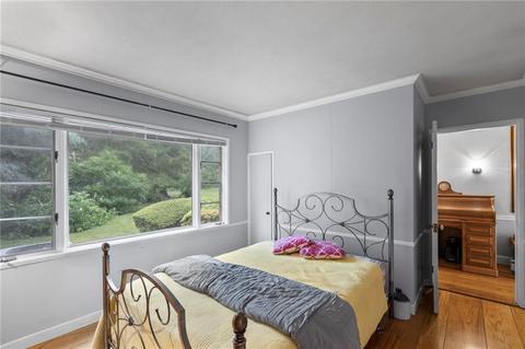 45 Ronaele Dr, Warwick, RI 02889 photo 24