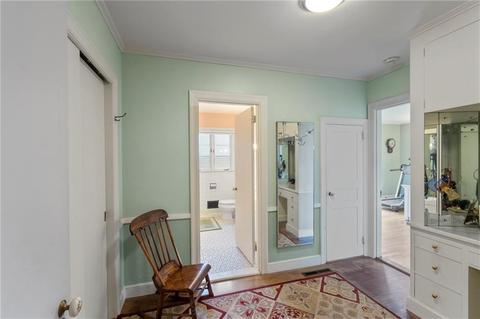 45 Ronaele Dr, Warwick, RI 02889 photo 22