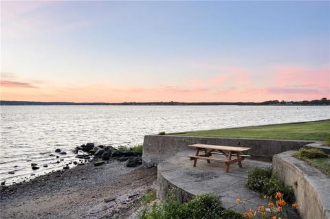 45 Ronaele Dr, Warwick, RI 02889 photo 46