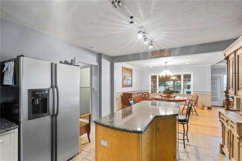 45 Ronaele Dr, Warwick, RI 02889 photo 17