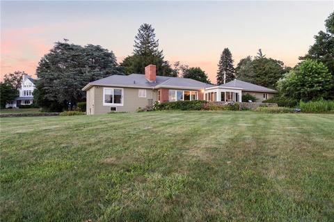 45 Ronaele Dr, Warwick, RI 02889 photo 39