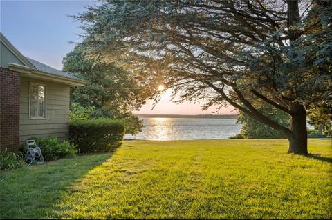45 Ronaele Dr, Warwick, RI 02889 photo 34