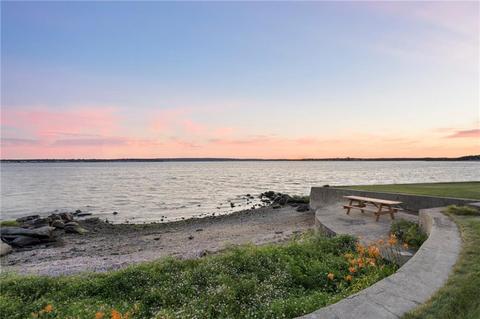 45 Ronaele Dr, Warwick, RI 02889 photo 45