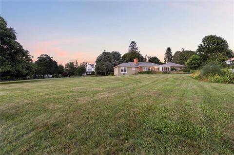 45 Ronaele Dr, Warwick, RI 02889 photo 40