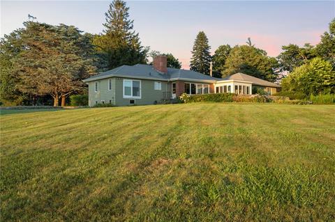 45 Ronaele Dr, Warwick, RI 02889 photo 38