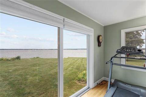 45 Ronaele Dr, Warwick, RI 02889 photo 21