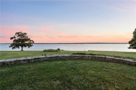 45 Ronaele Dr, Warwick, RI 02889 photo 37