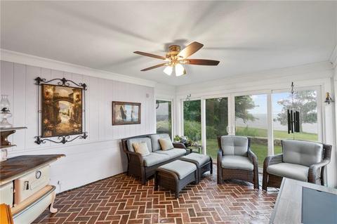 45 Ronaele Dr, Warwick, RI 02889 photo 29