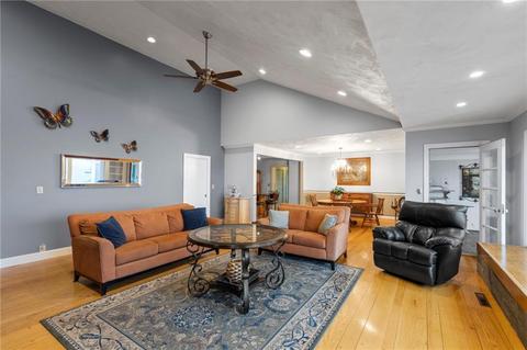 45 Ronaele Dr, Warwick, RI 02889 photo 11