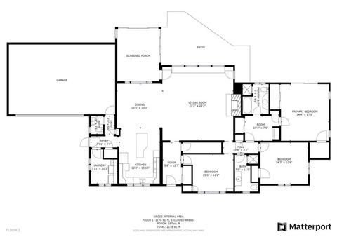 45 Ronaele Dr, Warwick, RI 02889 photo 47