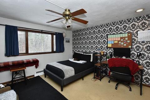 6 Sheffield Hill Rd, Exeter, RI 02822 photo 18