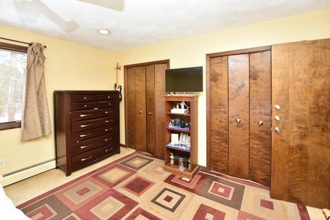 6 Sheffield Hill Rd, Exeter, RI 02822 photo 13