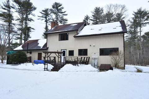 6 Sheffield Hill Rd, Exeter, RI 02822 photo 28