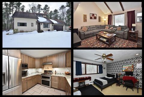 6 Sheffield Hill Rd, Exeter, RI 02822 photo 1