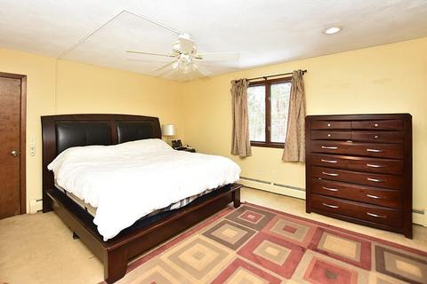 6 Sheffield Hill Rd, Exeter, RI 02822 photo 11