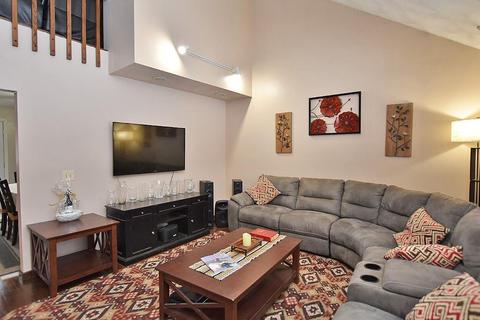 6 Sheffield Hill Rd, Exeter, RI 02822 photo 3