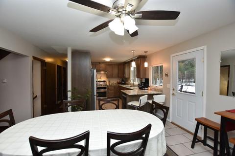6 Sheffield Hill Rd, Exeter, RI 02822 photo 9