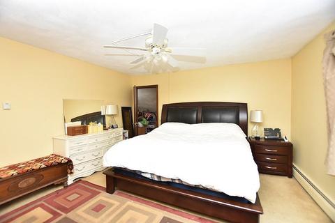 6 Sheffield Hill Rd, Exeter, RI 02822 photo 12