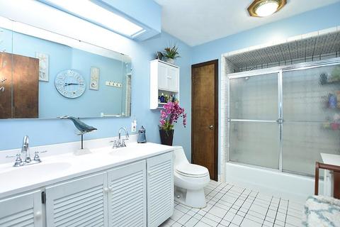 6 Sheffield Hill Rd, Exeter, RI 02822 photo 15