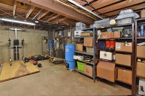 6 Sheffield Hill Rd, Exeter, RI 02822 photo 23