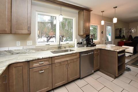 6 Sheffield Hill Rd, Exeter, RI 02822 photo 5