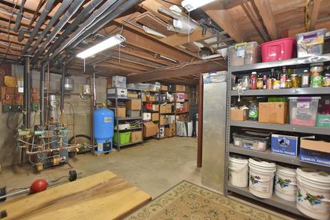 6 Sheffield Hill Rd, Exeter, RI 02822 photo 25