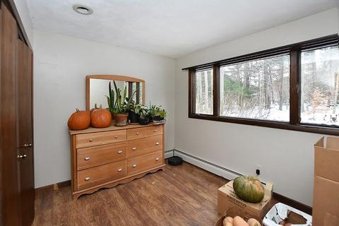 6 Sheffield Hill Rd, Exeter, RI 02822 photo 17