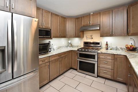 6 Sheffield Hill Rd, Exeter, RI 02822 photo 4