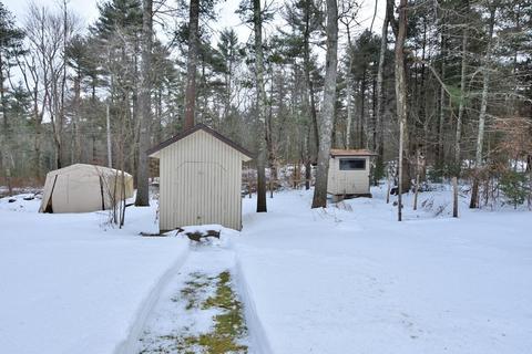 6 Sheffield Hill Rd, Exeter, RI 02822 photo 27