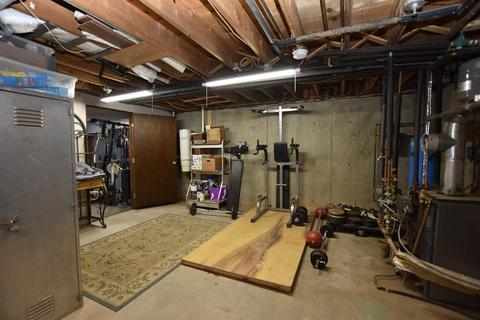 6 Sheffield Hill Rd, Exeter, RI 02822 photo 24