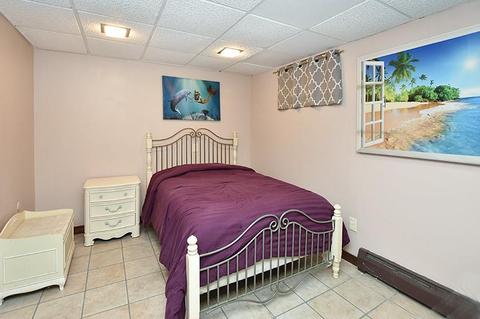 6 Sheffield Hill Rd, Exeter, RI 02822 photo 19
