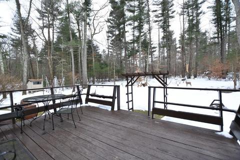 6 Sheffield Hill Rd, Exeter, RI 02822 photo 29