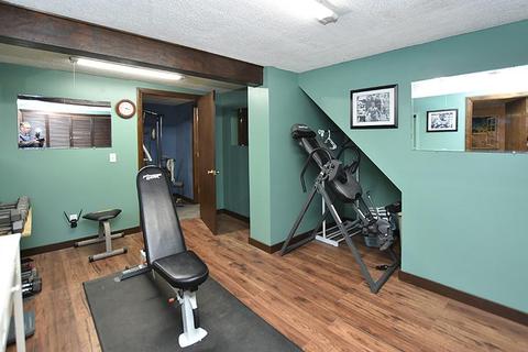 6 Sheffield Hill Rd, Exeter, RI 02822 photo 22
